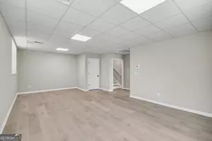 3907 Lauada Dr, Douglasville, GA 30135 - Photo 22