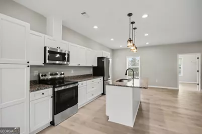 3907 Lauada Drive, Douglasville, GA 30135 - Photo 6