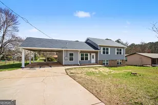 3907 Lauada Dr, Douglasville, GA 30135 - Photo 2