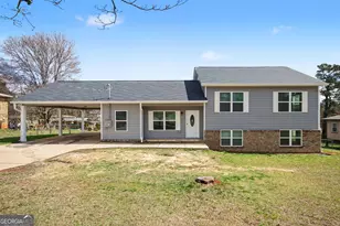 3907 Lauada Dr, Douglasville, GA 30135 - Photo 1