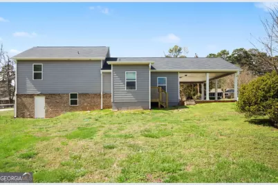 3907 Lauada Drive, Douglasville, GA 30135 - Photo 24