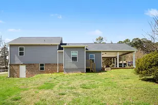 3907 Lauada Dr, Douglasville, GA 30135 - Photo 24