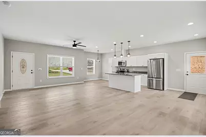 3907 Lauada Drive, Douglasville, GA 30135 - Photo 10