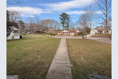 110 Kline Circle, Griffin, GA 30224 - Photo 8