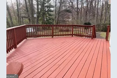 110 Kline Circle, Griffin, GA 30224 - Photo 22