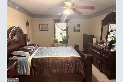 110 Kline Circle, Griffin, GA 30224 - Photo 20