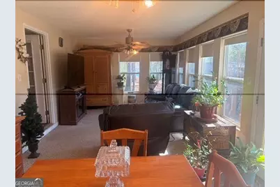 110 Kline Circle, Griffin, GA 30224 - Photo 14