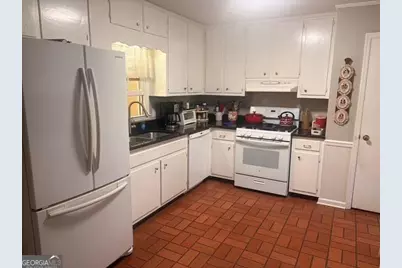 110 Kline Circle, Griffin, GA 30224 - Photo 12