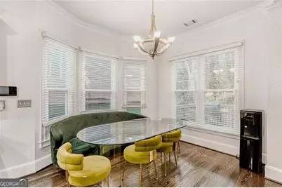 1444 Lakeview East Drive SE, Atlanta, GA 30316 - Photo 10