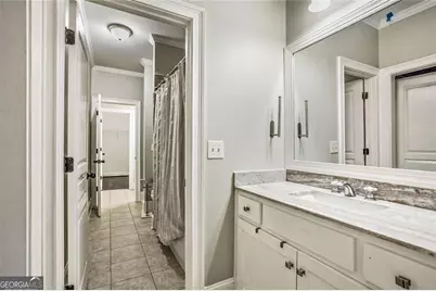1444 Lakeview East Drive SE, Atlanta, GA 30316 - Photo 20