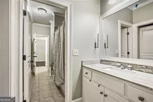 1444 Lakeview E Dr SE, Atlanta, GA 30316 - Photo 20