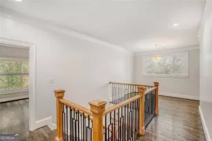 1444 Lakeview E Dr SE, Atlanta, GA 30316 - Photo 8
