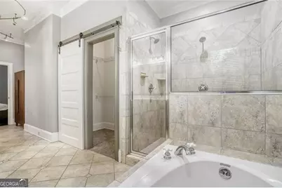 1444 Lakeview East Drive SE, Atlanta, GA 30316 - Photo 24