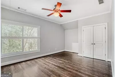 1444 Lakeview East Drive SE, Atlanta, GA 30316 - Photo 18
