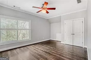 1444 Lakeview E Dr SE, Atlanta, GA 30316 - Photo 18