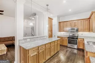 1444 Lakeview E Dr SE, Atlanta, GA 30316 - Photo 12