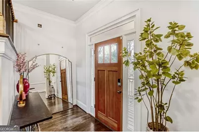 1444 Lakeview East Drive SE, Atlanta, GA 30316 - Photo 4