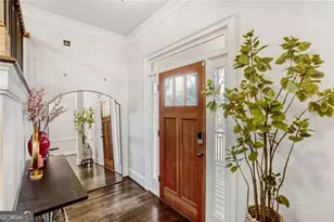 1444 Lakeview E Dr SE, Atlanta, GA 30316 - Photo 4