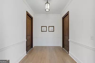 227 Fort King George Drive, Darien, GA 31305 - Photo 6