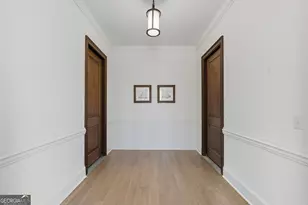 227 Fort King George Dr, Darien, GA 31305 - Photo 6