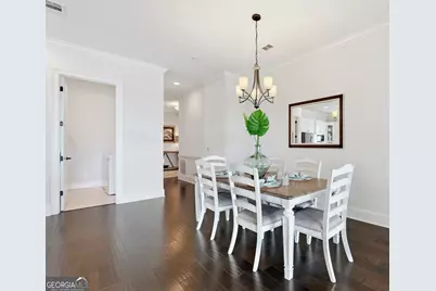227 Fort King George Drive, Darien, GA 31305 - Photo 18