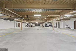 227 Fort King George Dr, Darien, GA 31305 - Photo 52