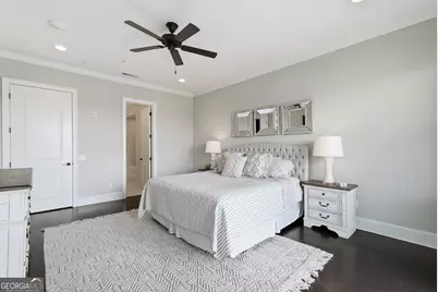 227 Fort King George Drive, Darien, GA 31305 - Photo 28