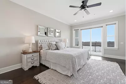 227 Fort King George Drive, Darien, GA 31305 - Photo 26