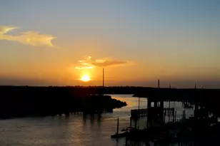 227 Fort King George Dr, Darien, GA 31305 - Photo 4