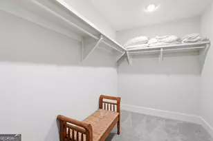 227 Fort King George Dr, Darien, GA 31305 - Photo 32