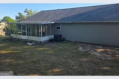 213 Lancelot Lane, Dublin, GA 31021 - Photo 16