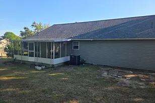 213 Lancelot Ln, Dublin, GA 31021 - Photo 16