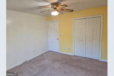 213 Lancelot Lane, Dublin, GA 31021 - Photo 10