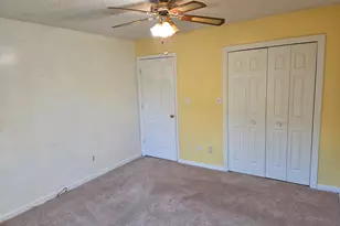 213 Lancelot Ln, Dublin, GA 31021 - Photo 10
