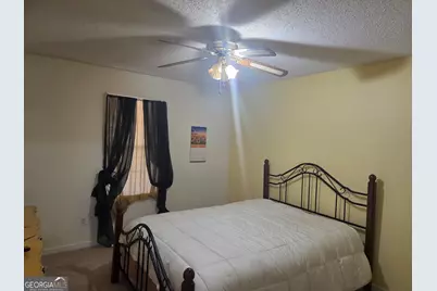 213 Lancelot Lane, Dublin, GA 31021 - Photo 4