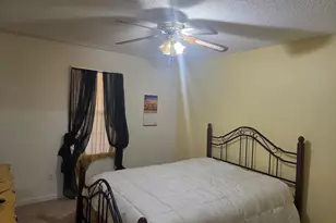 213 Lancelot Ln, Dublin, GA 31021 - Photo 4