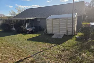 213 Lancelot Ln, Dublin, GA 31021 - Photo 12