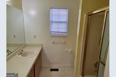 213 Lancelot Lane, Dublin, GA 31021 - Photo 12
