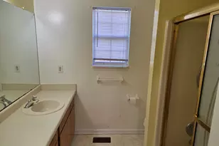 213 Lancelot Ln, Dublin, GA 31021 - Photo 12