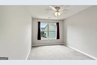 553 Ridge View Crossing, Woodstock, GA 30188 - Photo 14