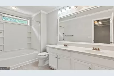 553 Ridge View Crossing, Woodstock, GA 30188 - Photo 16