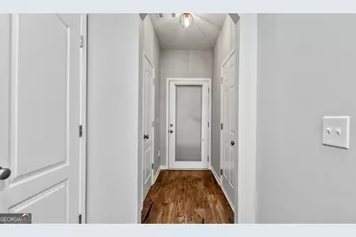 553 Ridge View Crossing, Woodstock, GA 30188 - Photo 8