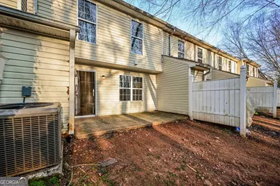 3321 Waldrop Trail, Decatur, GA 30034 - Photo 18