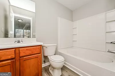 3321 Waldrop Trail, Decatur, GA 30034 - Photo 8