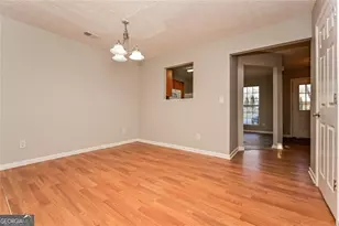 3321 Waldrop Trail, Decatur, GA 30034 - Photo 4