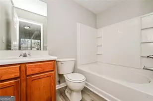 3321 Waldrop Trail, Decatur, GA 30034 - Photo 8