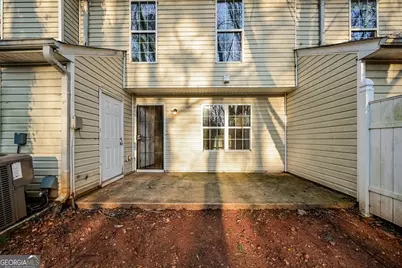 3321 Waldrop Trail, Decatur, GA 30034 - Photo 20