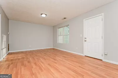 3321 Waldrop Trail, Decatur, GA 30034 - Photo 10