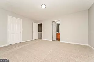 3321 Waldrop Trail, Decatur, GA 30034 - Photo 14