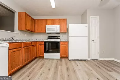 3321 Waldrop Trail, Decatur, GA 30034 - Photo 12